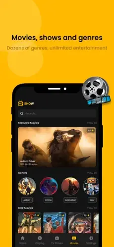 stream-india-t20-live-free Movies and shows