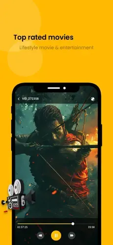 stream-india-t20-live-free Top Rated Movies
